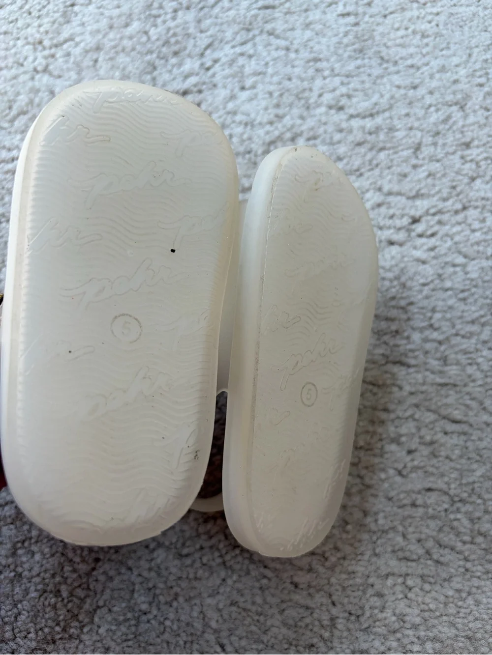 Pehr good used